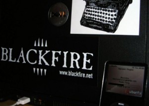 silenceisaweapon-laptop-blackfiresticker2